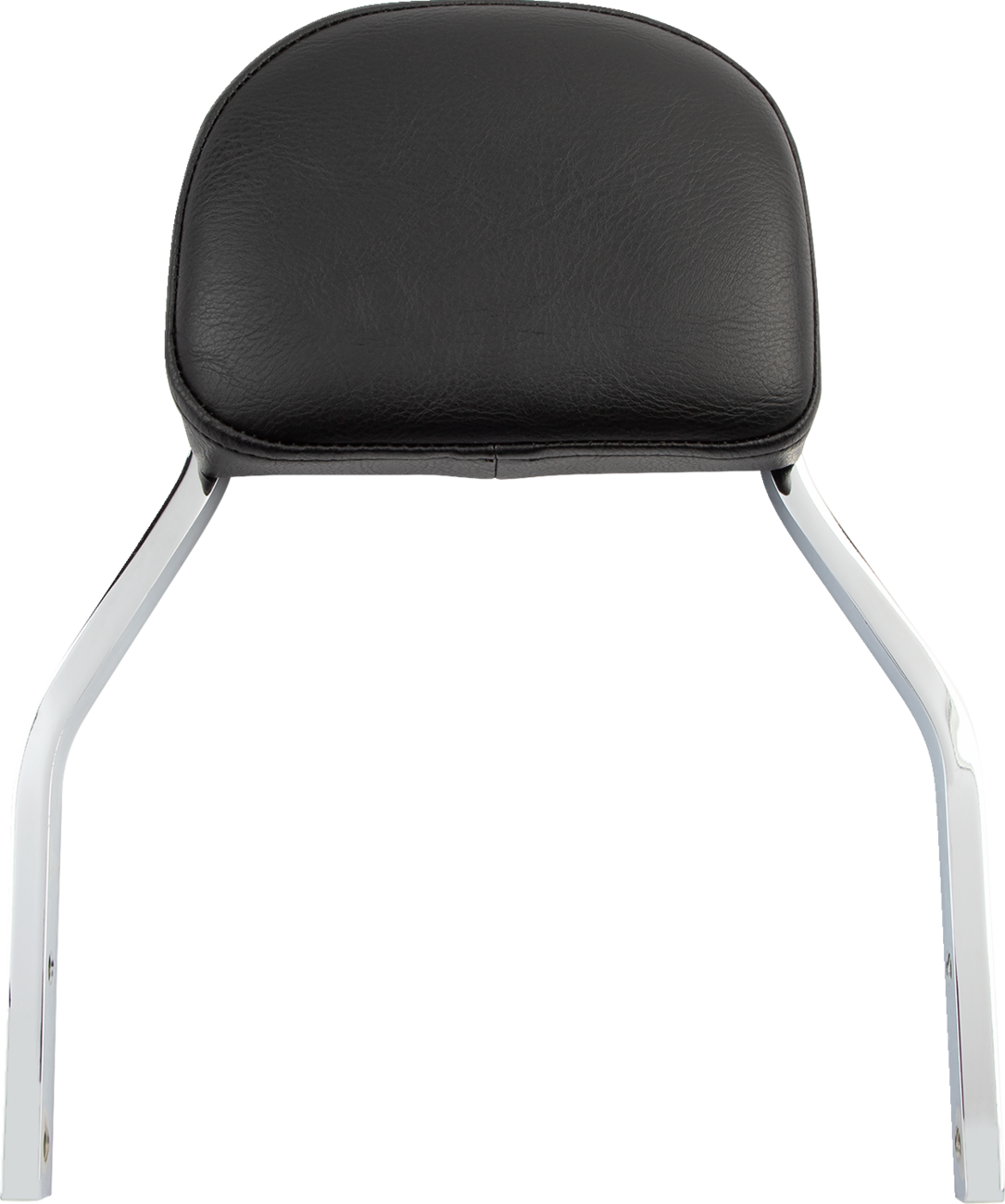 COBRA Square Sissy Bar