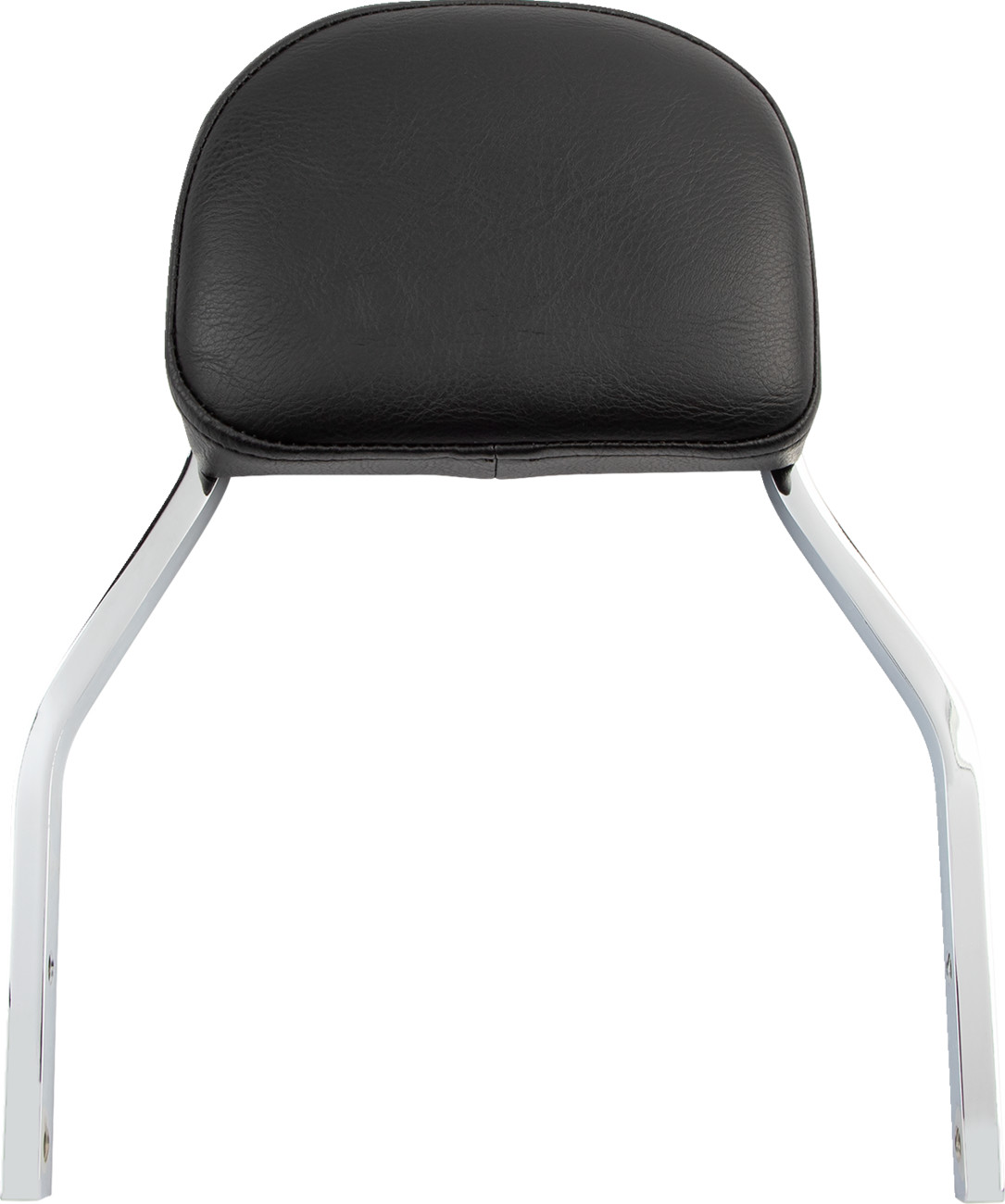 COBRA Square Sissy Bar