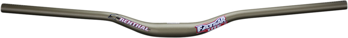 Fatbar® 35 Lite Handlebar