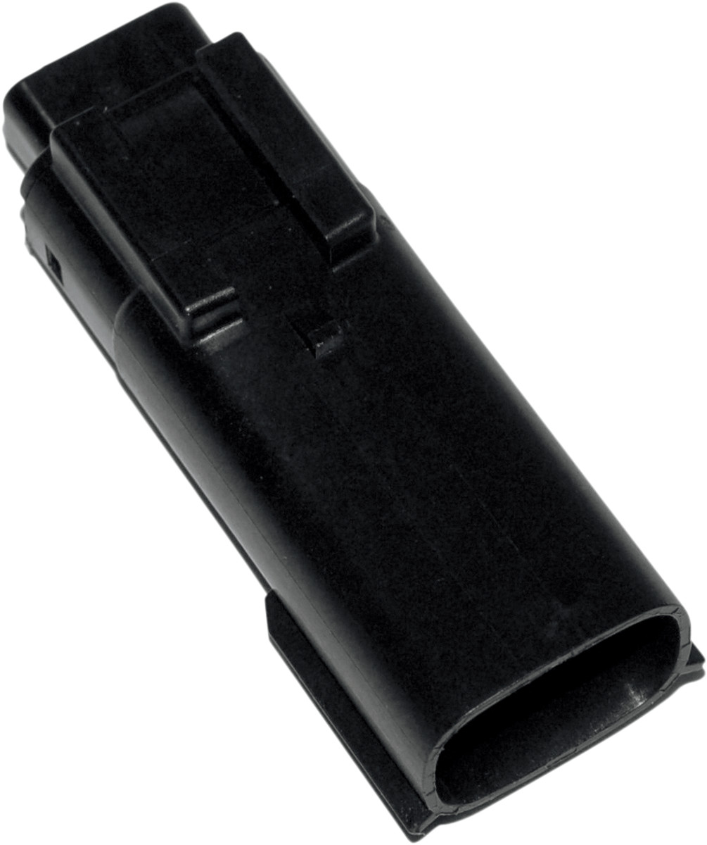 Namz Molex Connector