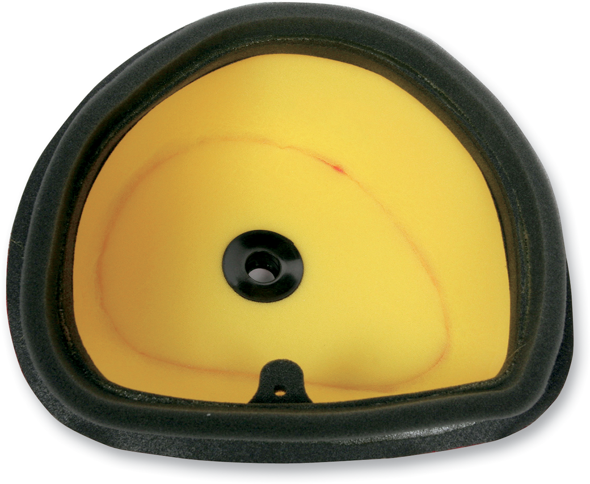 Air Filter for Honda