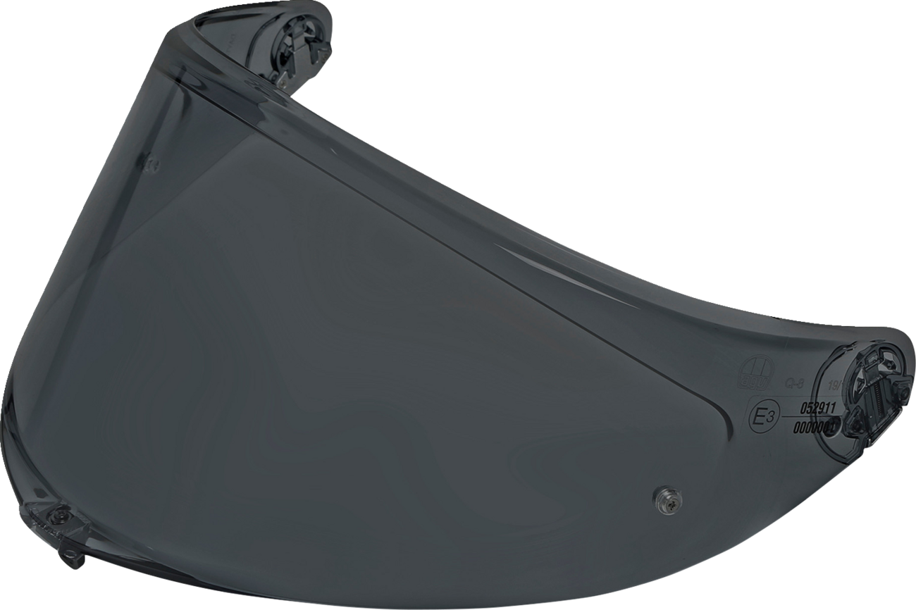 AGV Tourmodular Face Shield - ECE 22.06