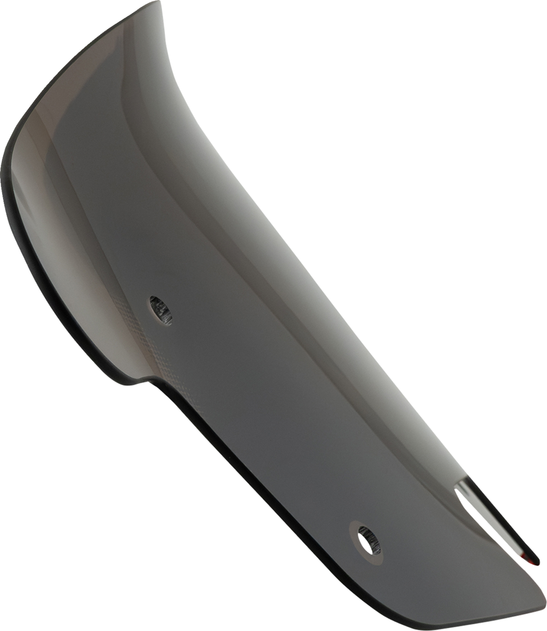 KLOCK WERKS Kolor Flare™ Windshield