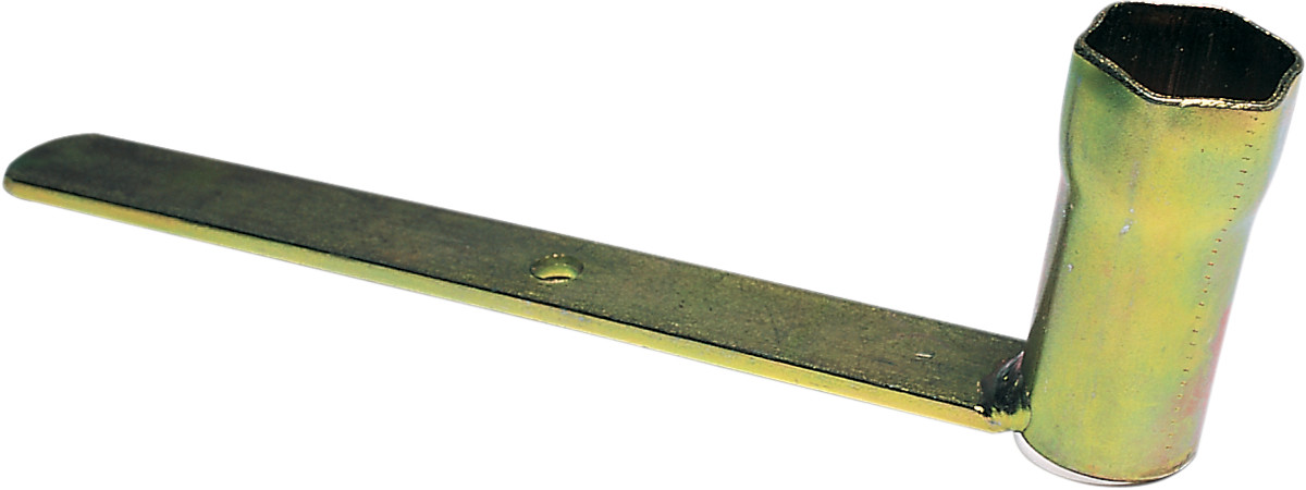Moose offroad Spark Plug Wrench