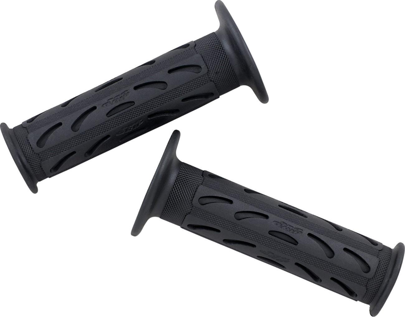 Pro Grip 723 Single Density Road Grips