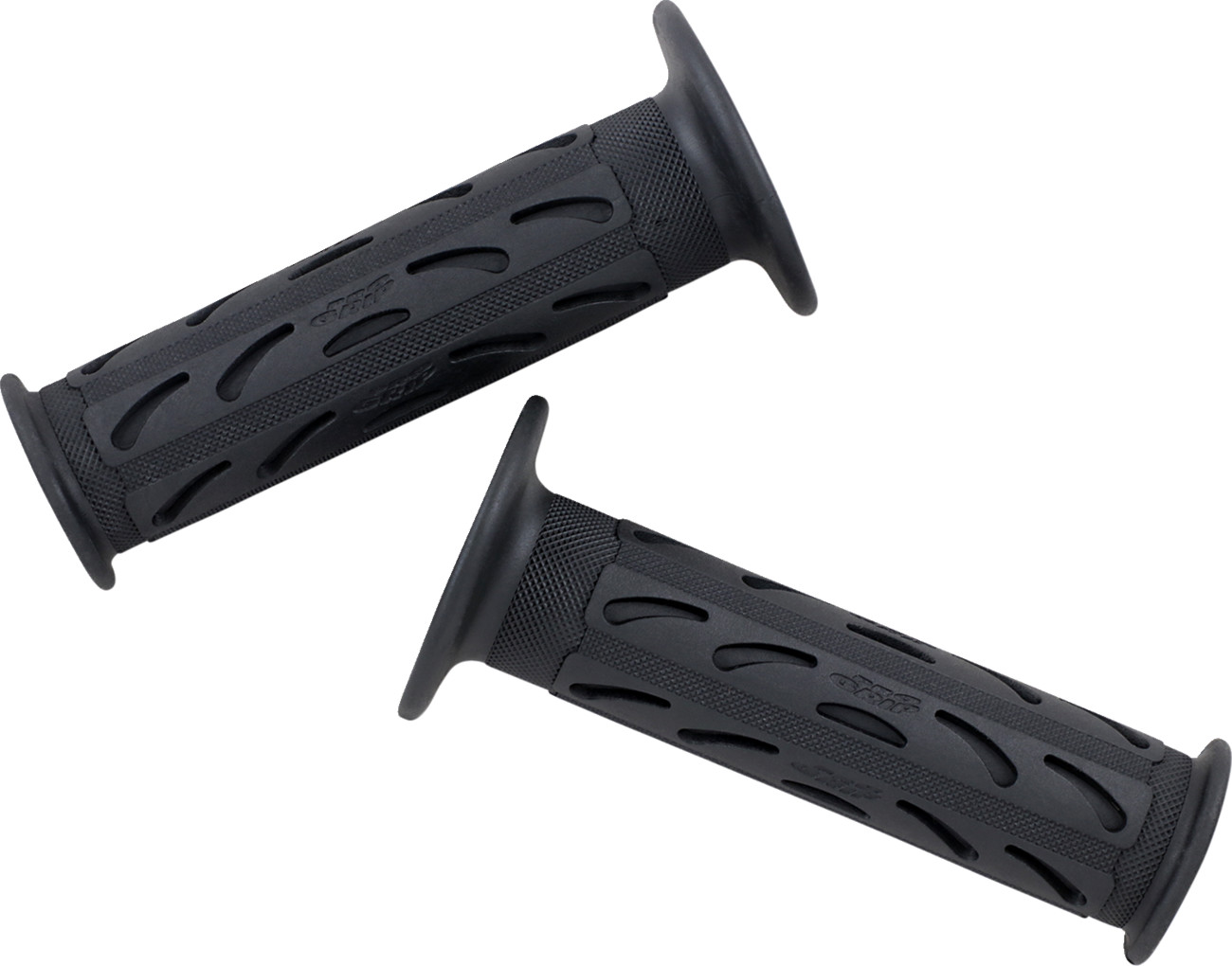 Pro Grip 723 Single Density Road Grips