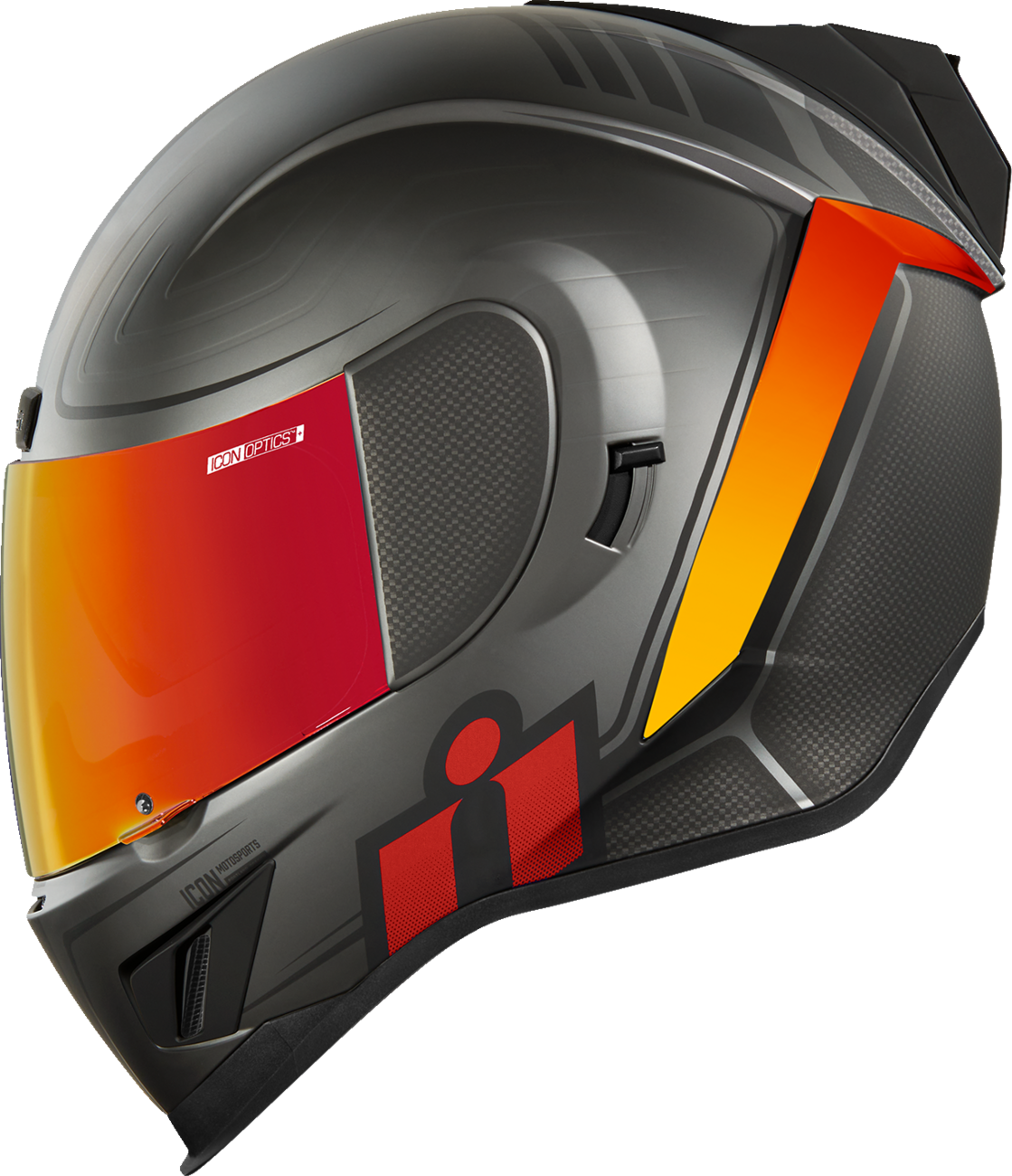 ICON Airform™ Resurgent Helmet
