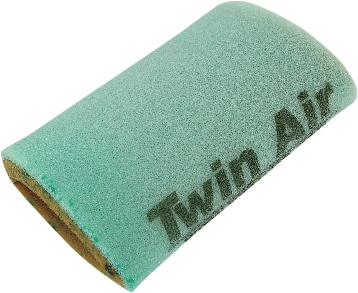 Twin Air Pre-Oiled Air Filter  Yamaha Bruin / Grizzly / Kodiak 2003-2014