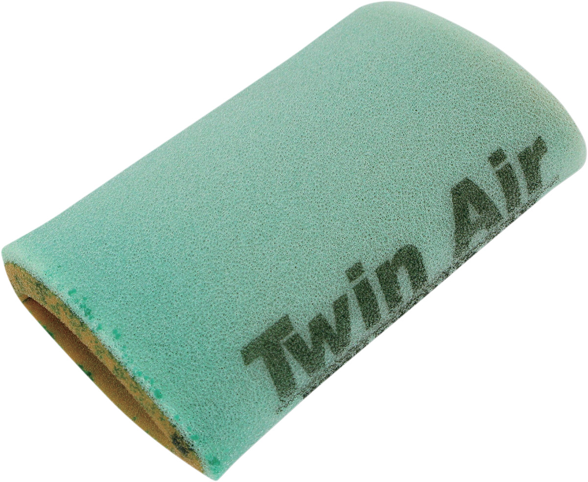 TWIN AIR Factory Pre-Oiled Air Filter