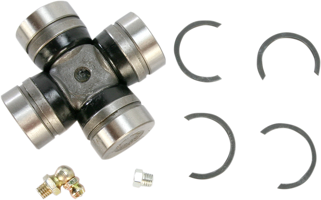 All Balls Racing Universal Joint Kit Polaris Sportsman 335 / Ranger 500 6x6 2000-2004