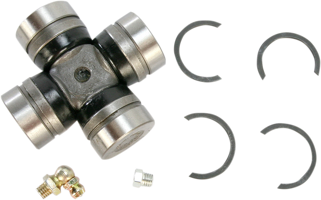 ALL BALLS ATV/UTV U-Joints