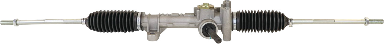 Moose Racing Steering Rack