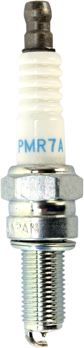 NGK SPARK PLUGS Spark Plug — Laser Platinum