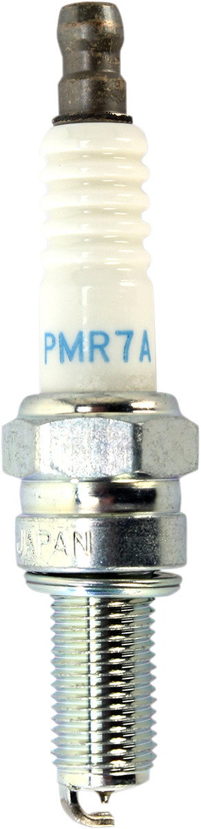 NGK SPARK PLUGS Spark Plug — Laser Platinum