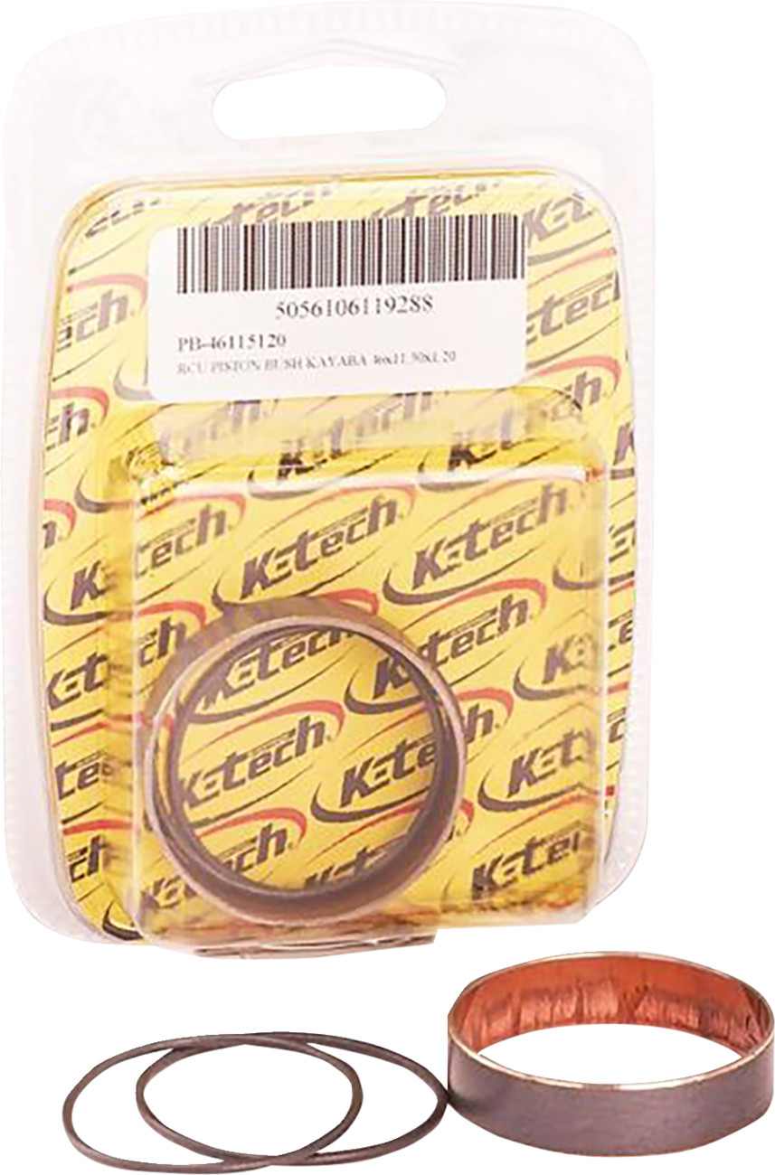 Moose Racing Shock Piston Bushing