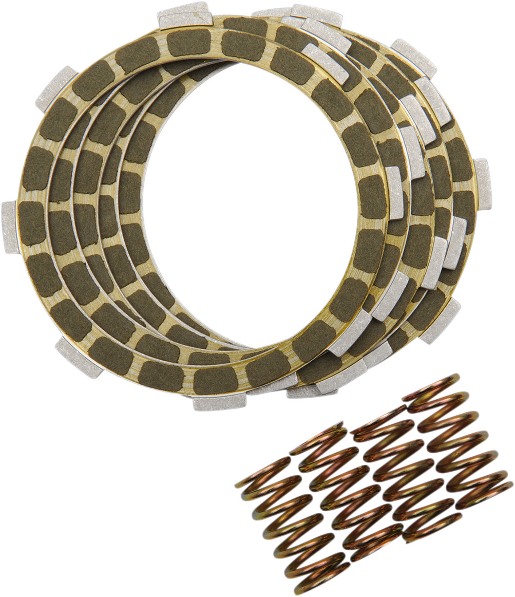 BARNETT Clutch Kit