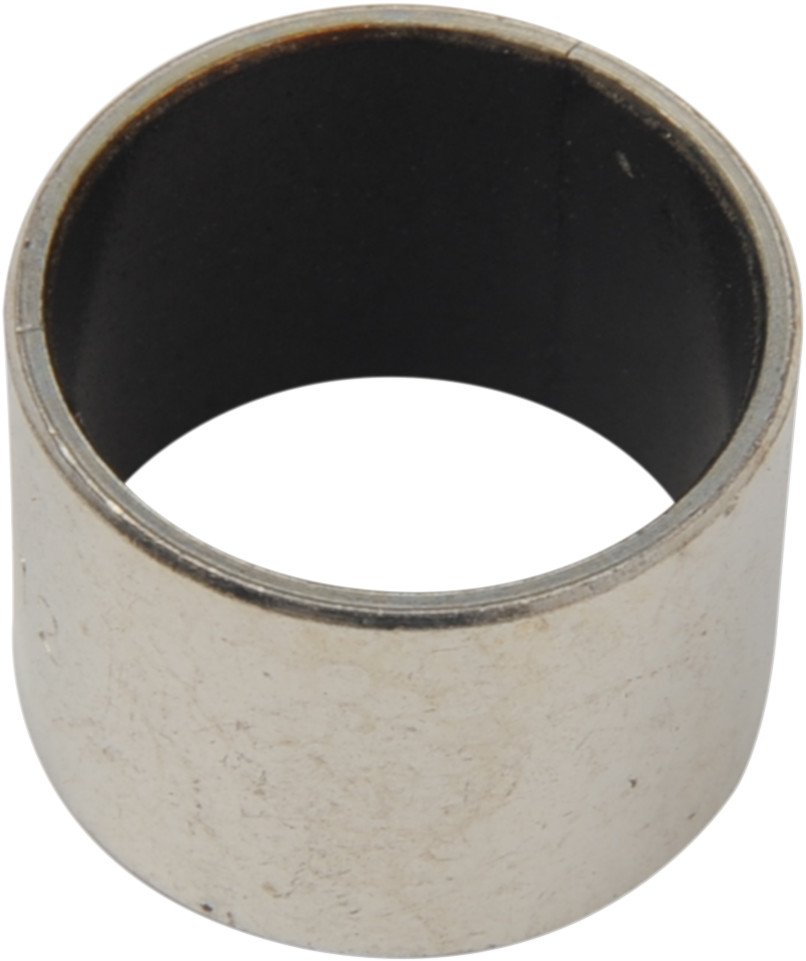 Drag Specialties Outer Primary Bushing