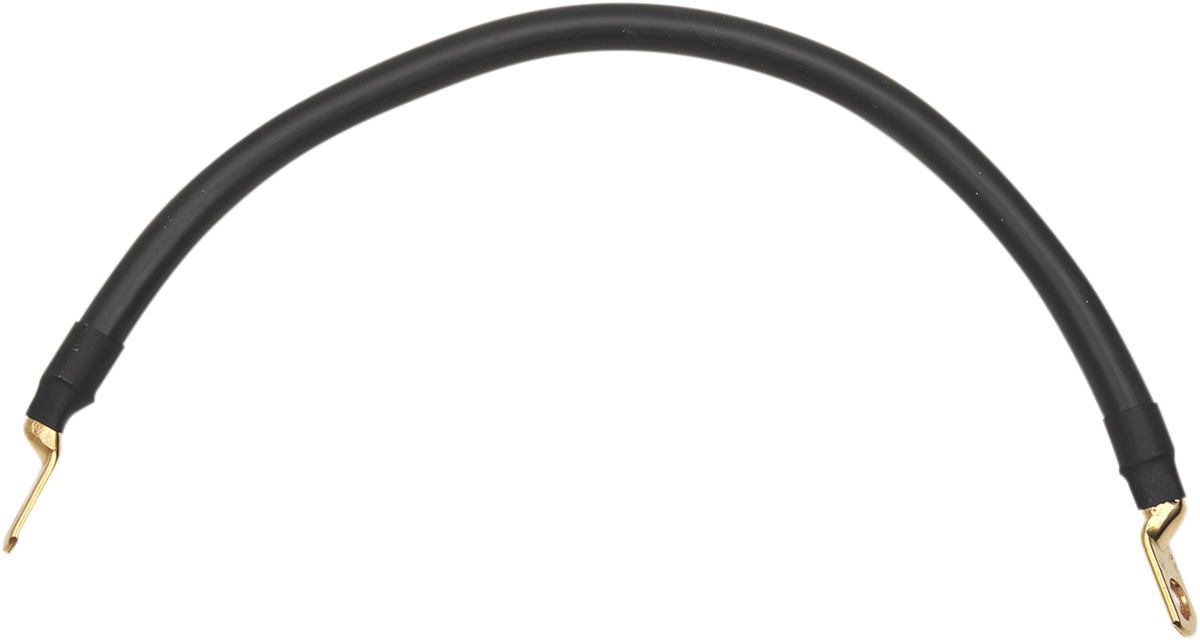 Terry Components Heavy Duty Battery Cable