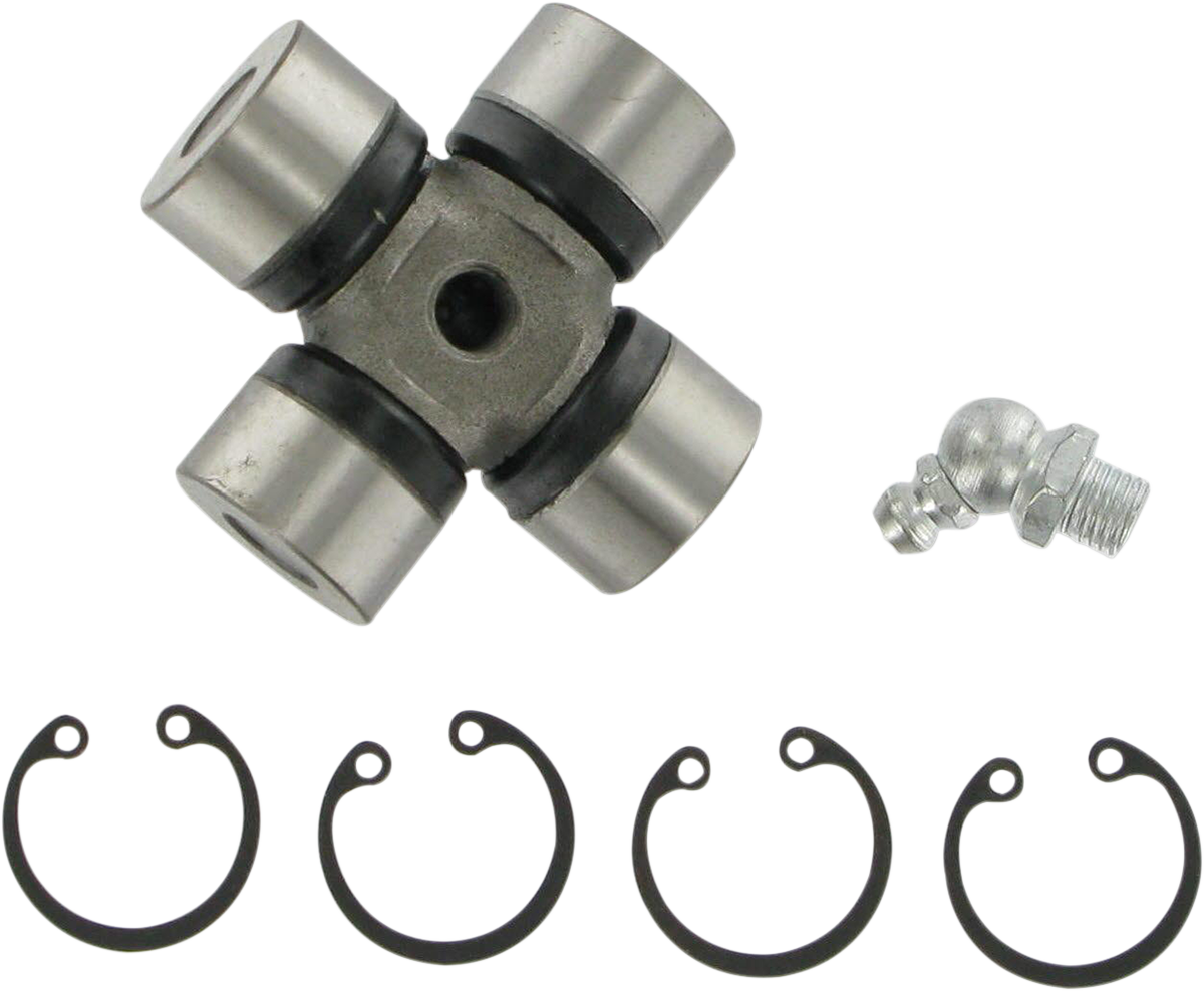 EPI Performance Universal Joint Polaris 1995-2006