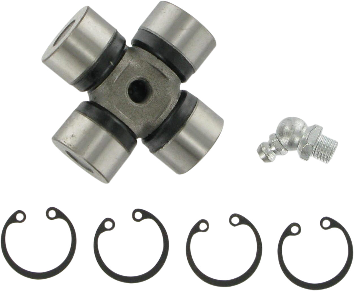 EPI Performance Universal Joint Polaris 1995-2006