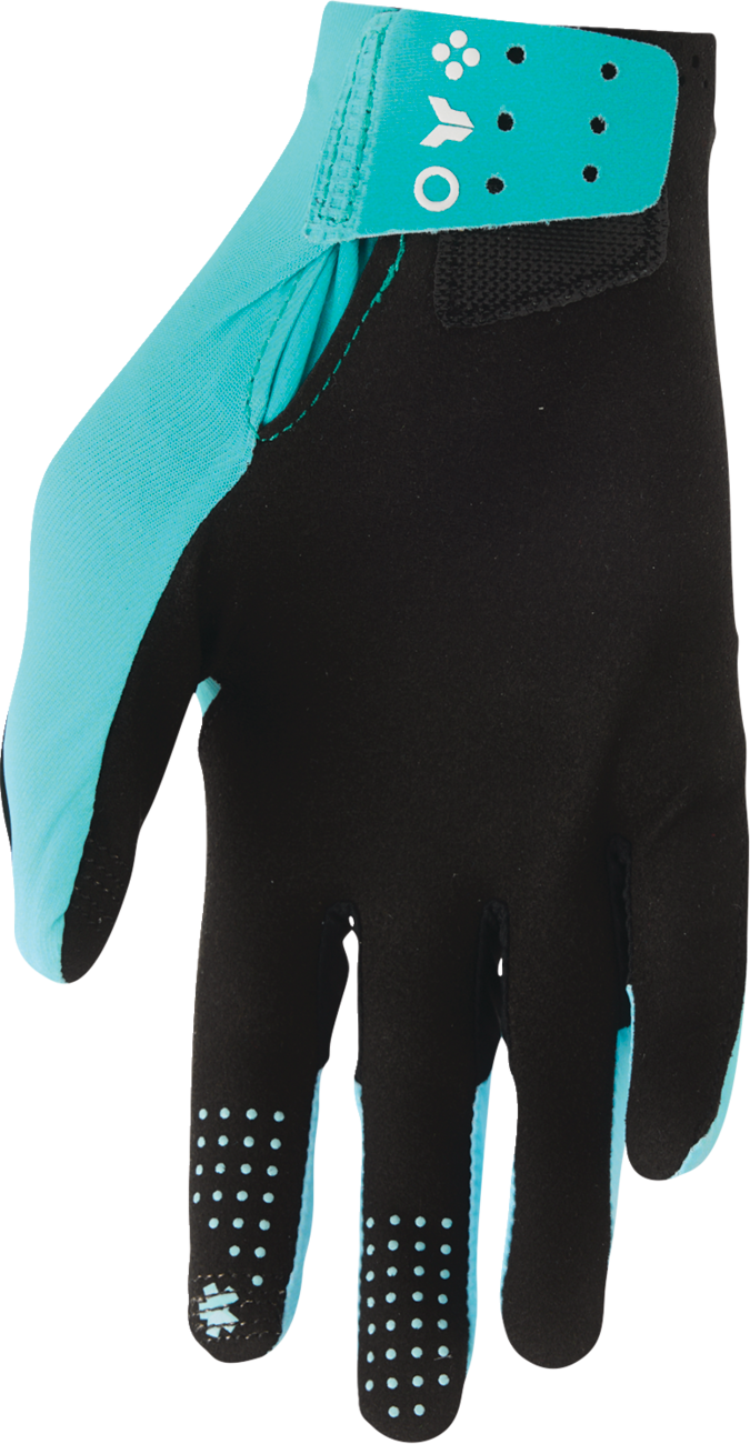 THOR Sportmode Iconic Gloves