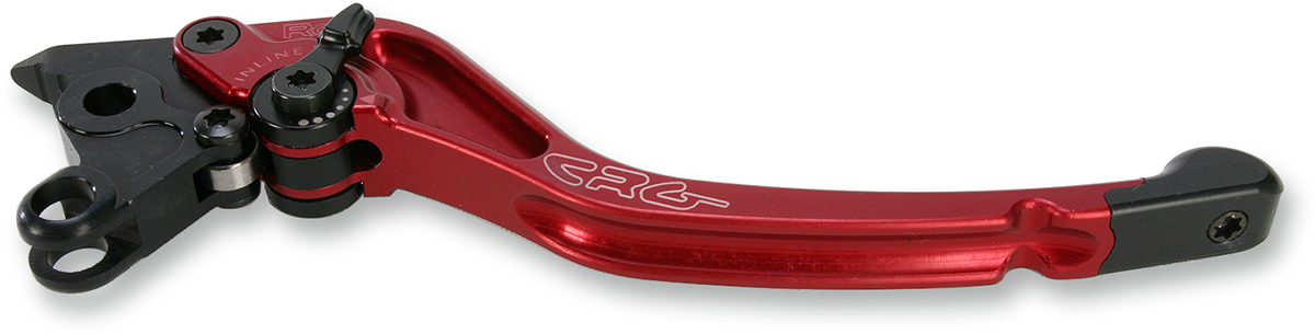 CRG RC2 Standard Brake Lever