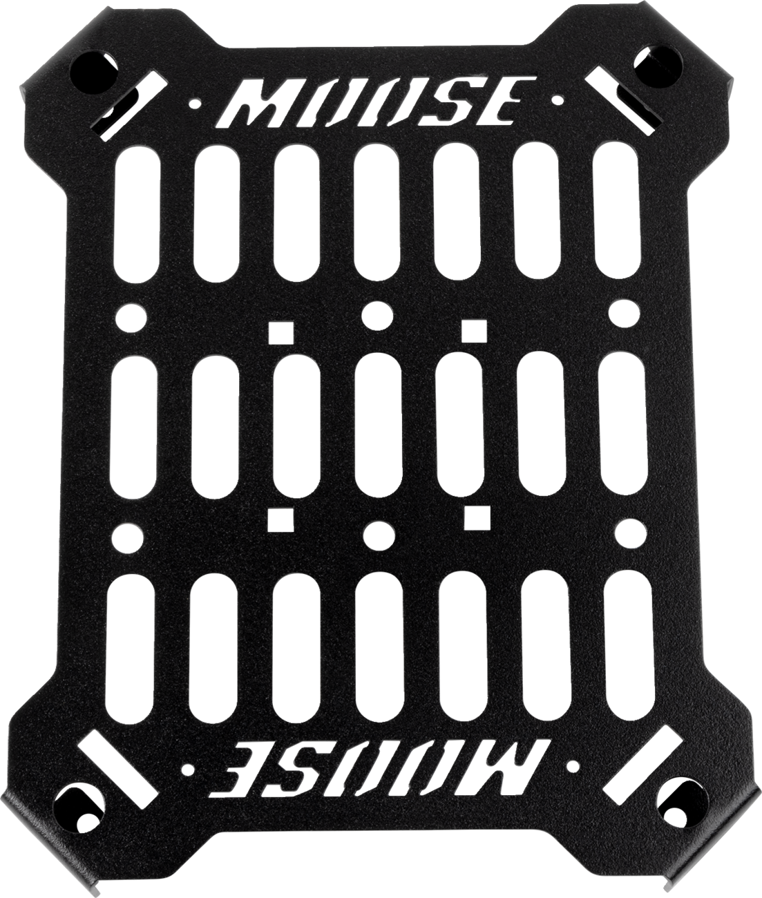 MOOSE OFFROAD Molle Panel