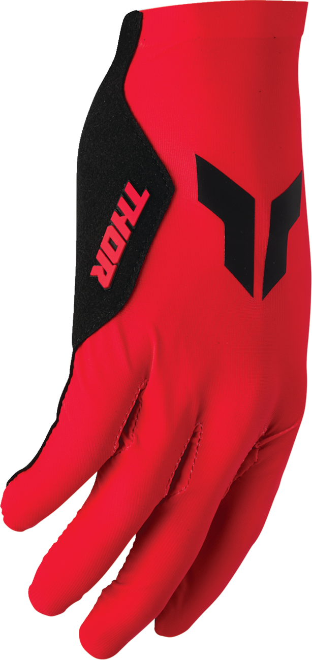 THOR Sportmode Iconic Gloves