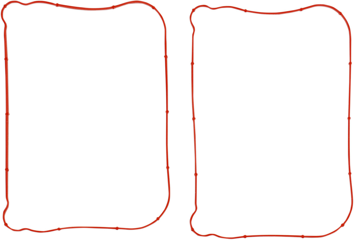 COMETIC Rocker Gasket