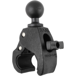 RAM MEDIUM TOUGH-CLAW™ WITH 1.5 RAM MEDIUM TOUGH-CLAW™ WITH 1.5