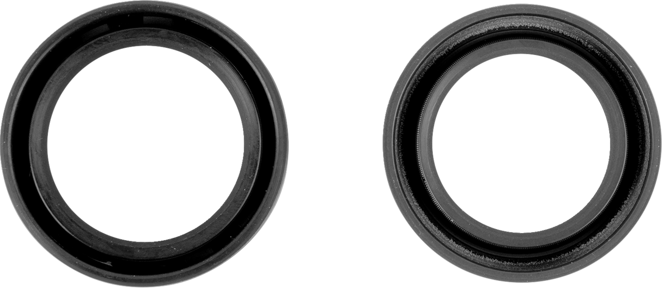 PROX Crankshaft Oil Seal Kit