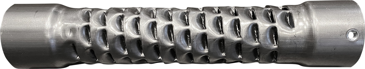 COBRA Replacement Baffle