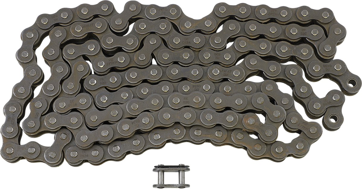 Standard (M) M520 Chain