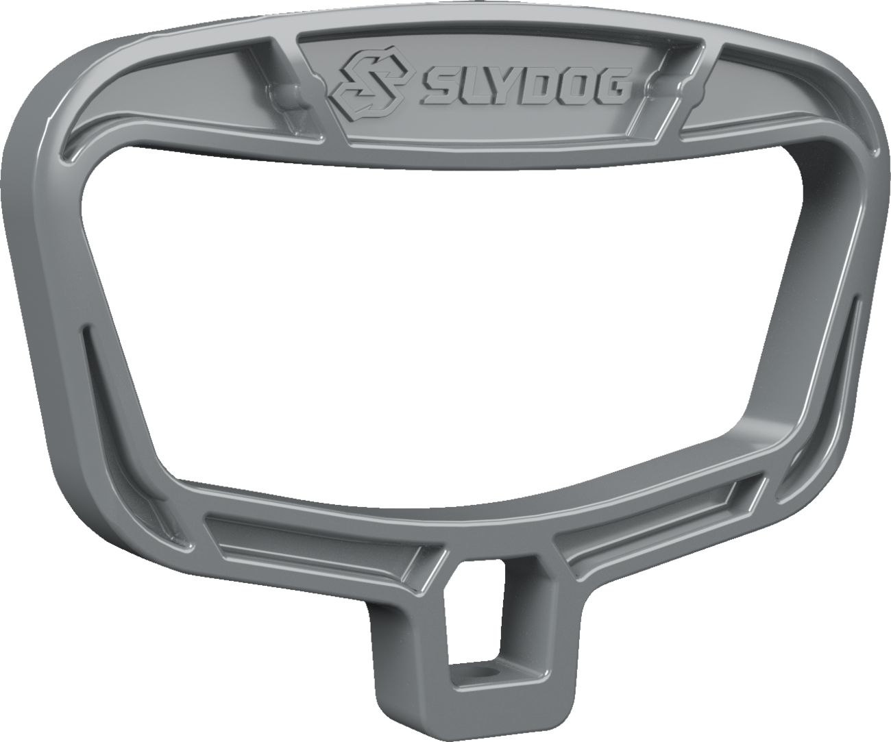 Slydog skis Starter Handle