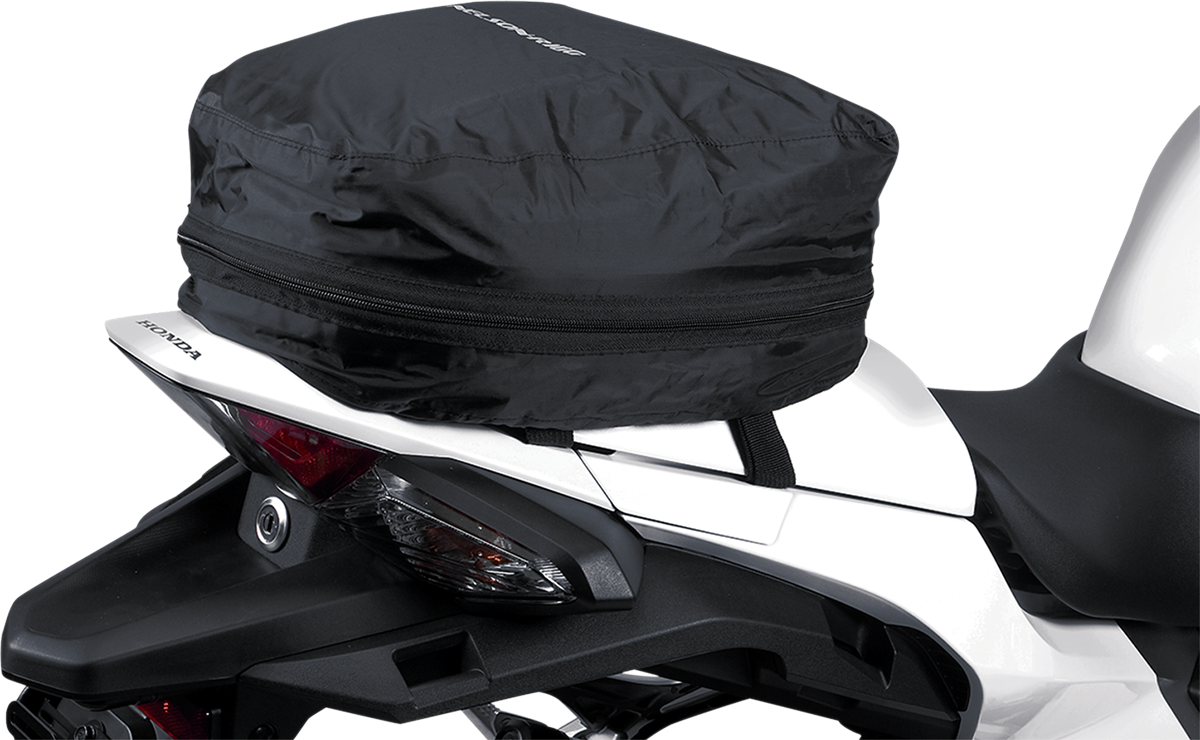 Nelson Rigg Commuter Lite Tail Bag