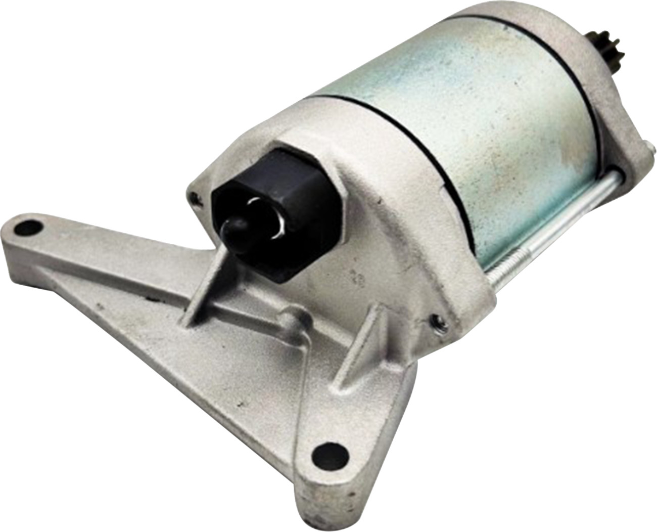 RICK'S MOTORSPORT ELECTRIC Starter