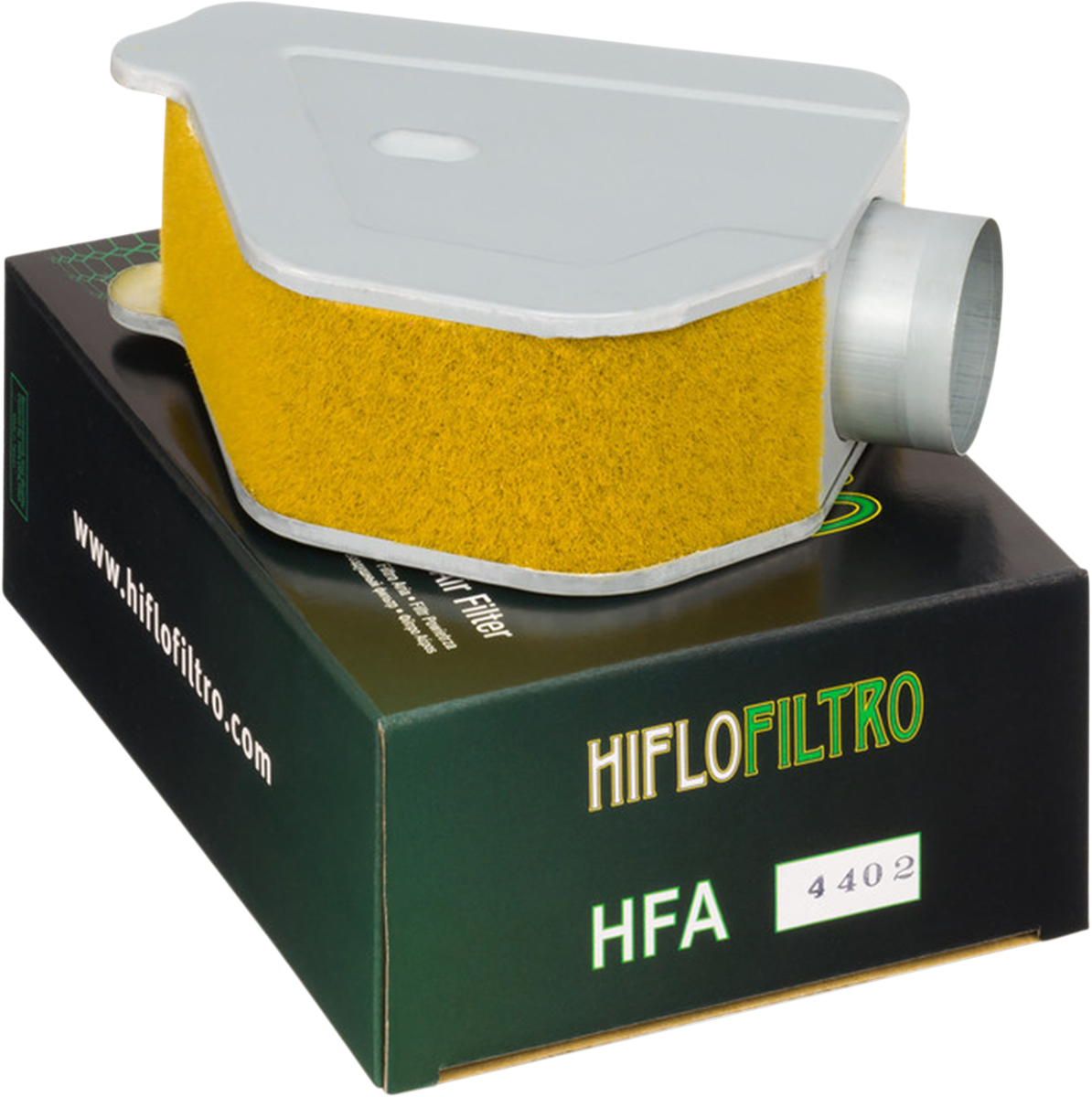 HiFloFiltro Air Filter HFA4402