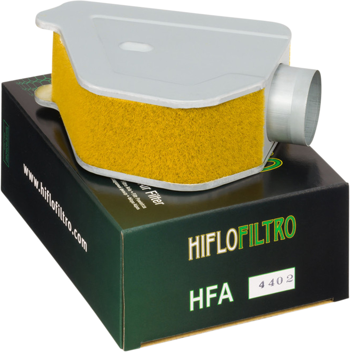 HiFloFiltro Air Filter HFA4402