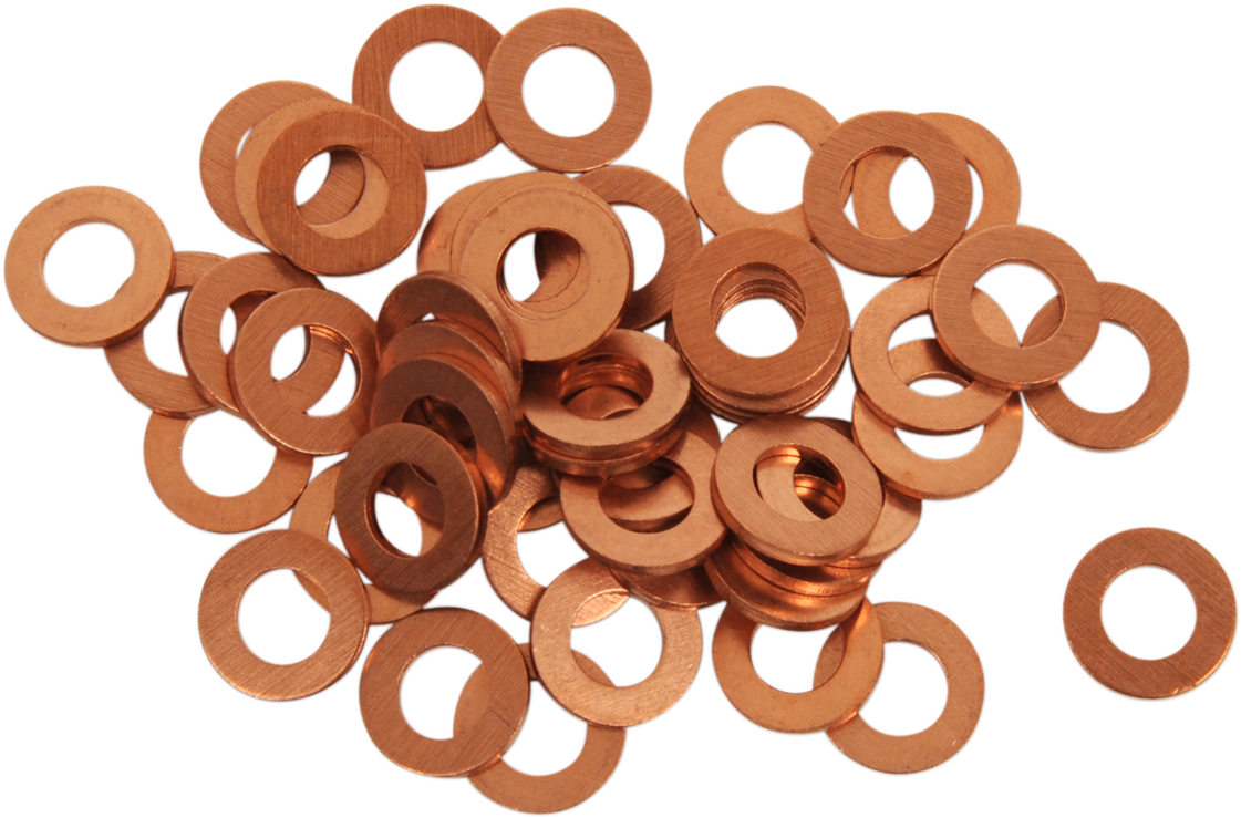 BOLT Drain Plug Washers