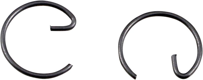 Moose Racing Replacement Piston Circlip