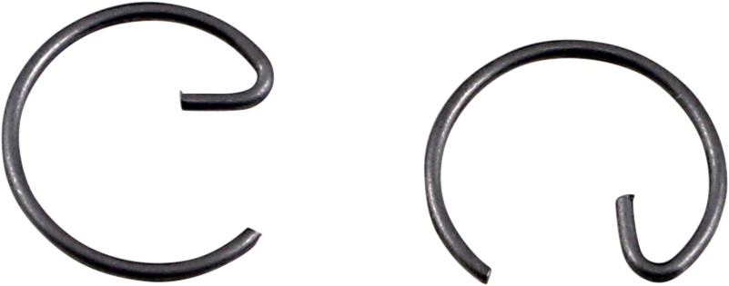 Moose Racing Replacement Piston Circlip