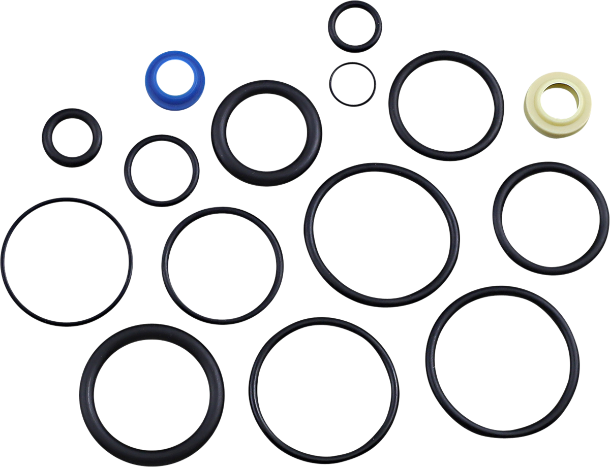 Shock Service Kit — Service Kit