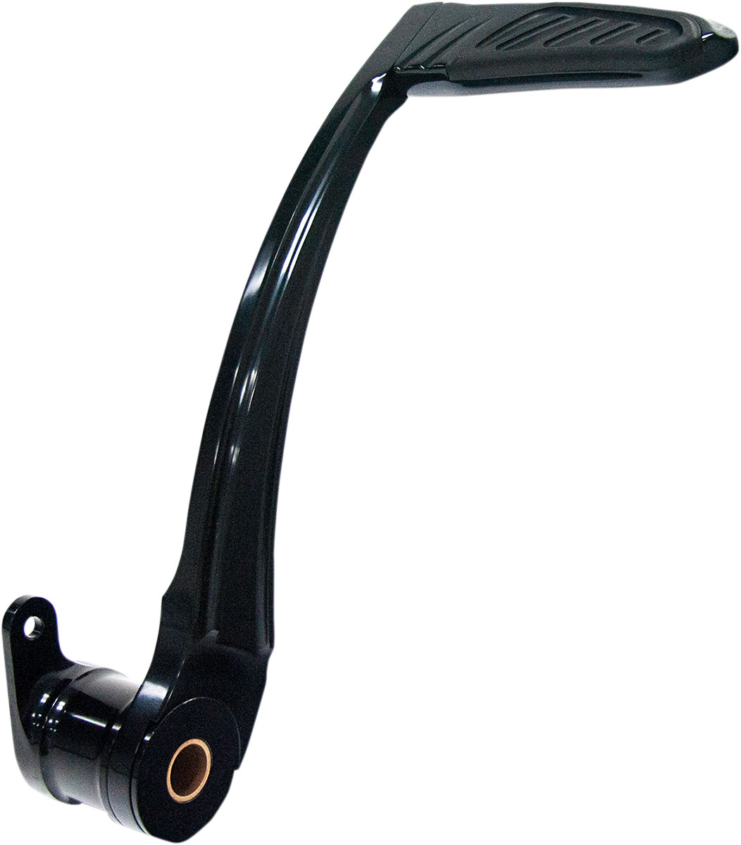 PERFORMANCE MACHINE (PM) Contour Rear Brake Pedal