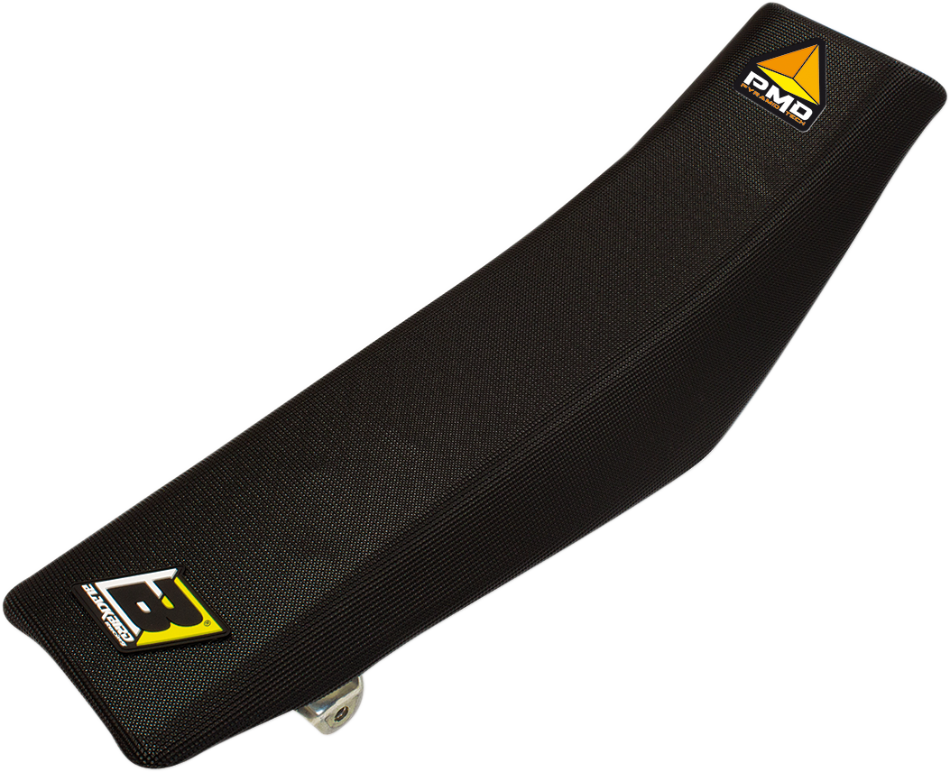 BLACKBIRD RACING Pyramid Seat Cover