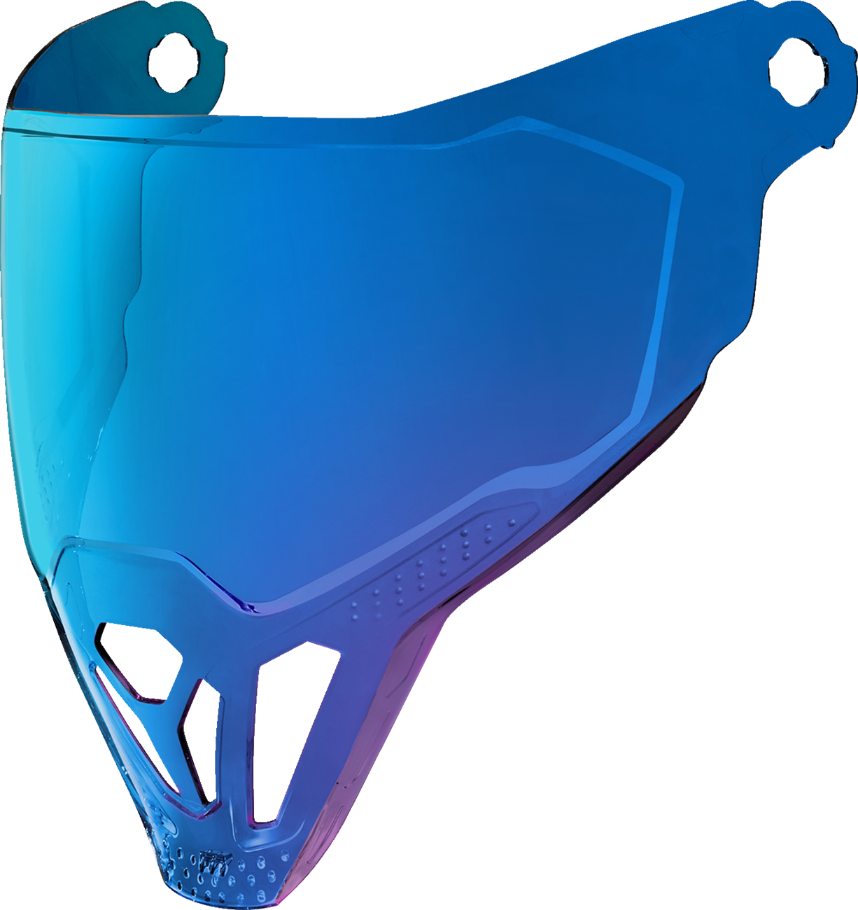 ICON ForceShield™ Shield