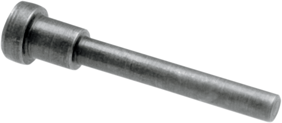 Motion Pro Replacement Parts For Folding Handle Chain Breaker