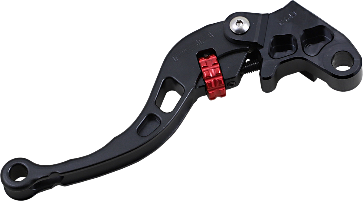 PSR Apex Clutch Lever