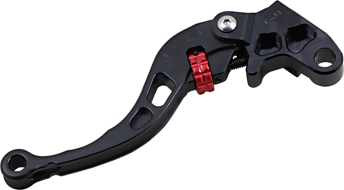PSR Apex Clutch Lever