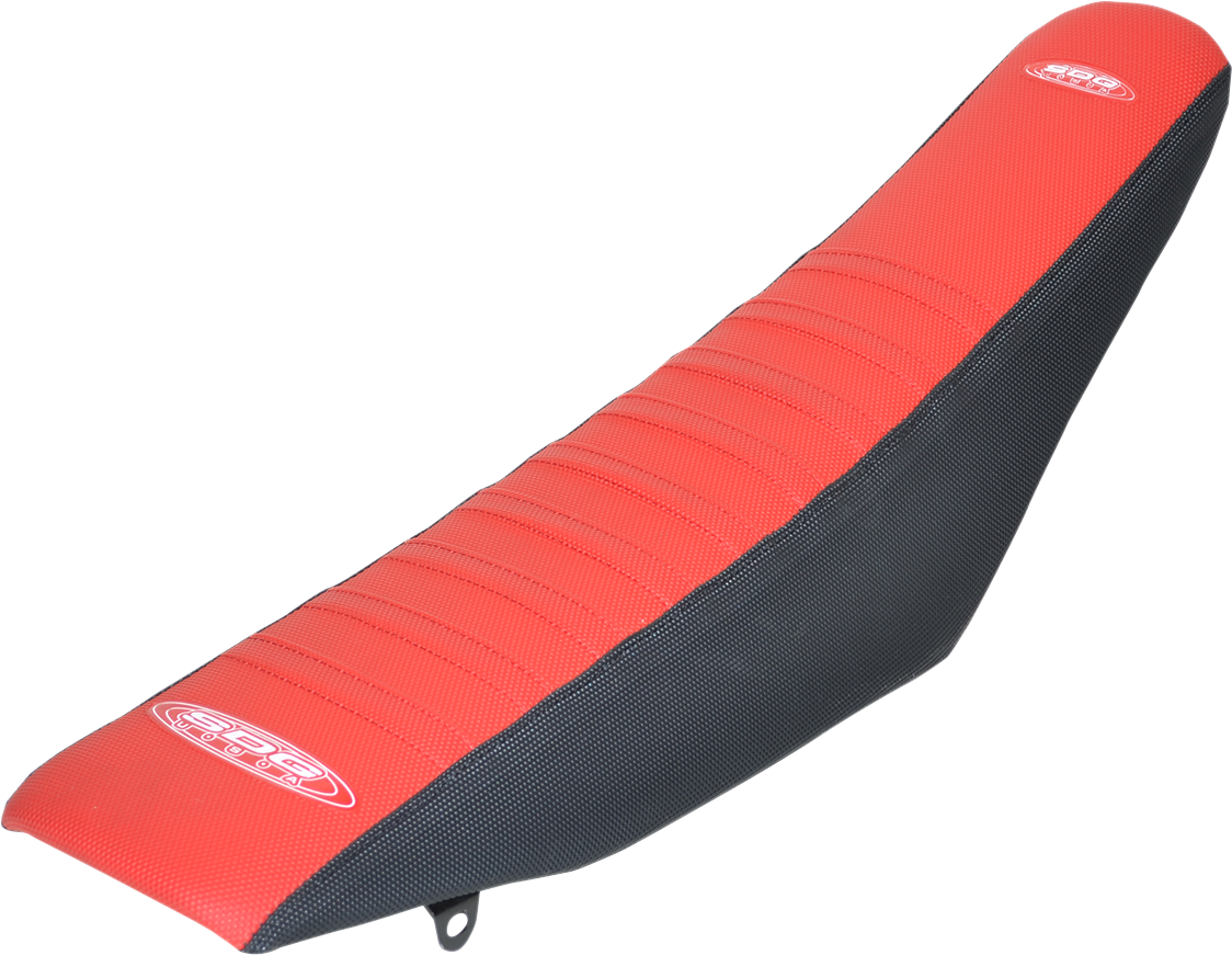 SDG 9-Pleat Gripper Cover