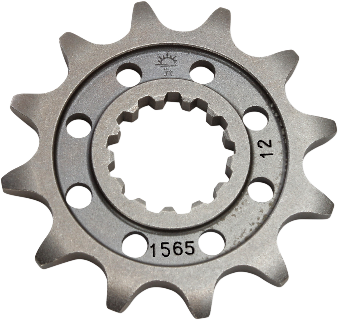JT Sprockets Front Sprocket Kawasaki KX450 / F/ X / SR 2006-2025